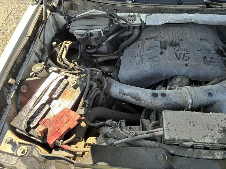 2011-ford-f150-image-7