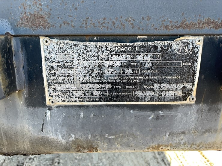 2001-great-dane-trailer-image-11