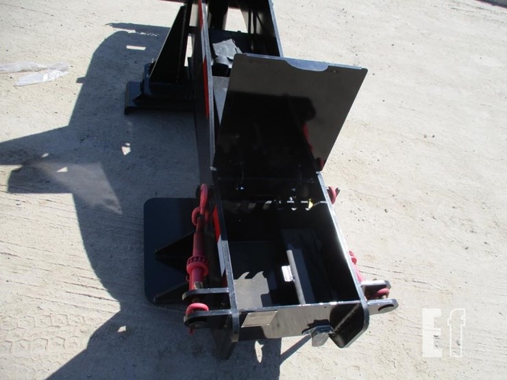 meks-fifth-wheel-wrecker-boom-image-9