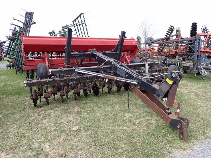 case-ih-5400-image-1