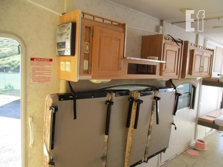 2005-thor-fury-image-11