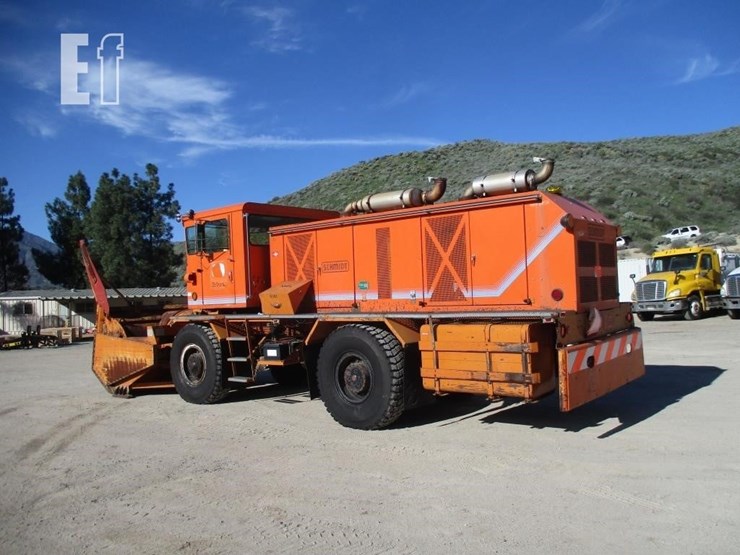 1992-caterpillar-c13-image-4