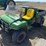 john-deere-gator-tx-image-10