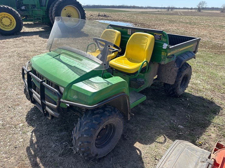 john-deere-gator-tx-image-10