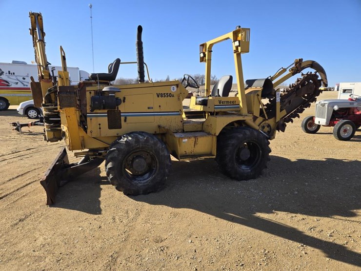 2007-vermeer-v8550a-image-14