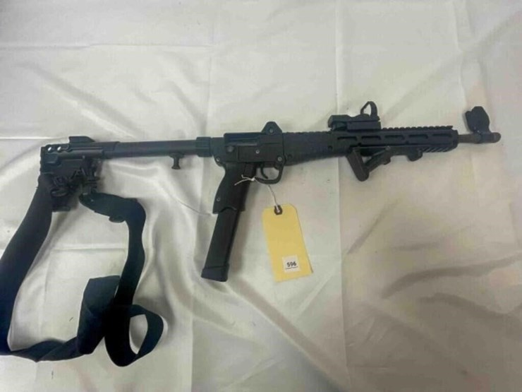 keltec-rifle-image-1