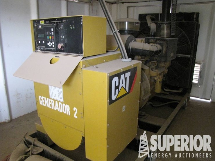 2012-caterpillar-c15-image-2