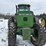 john-deere-4760-image-2