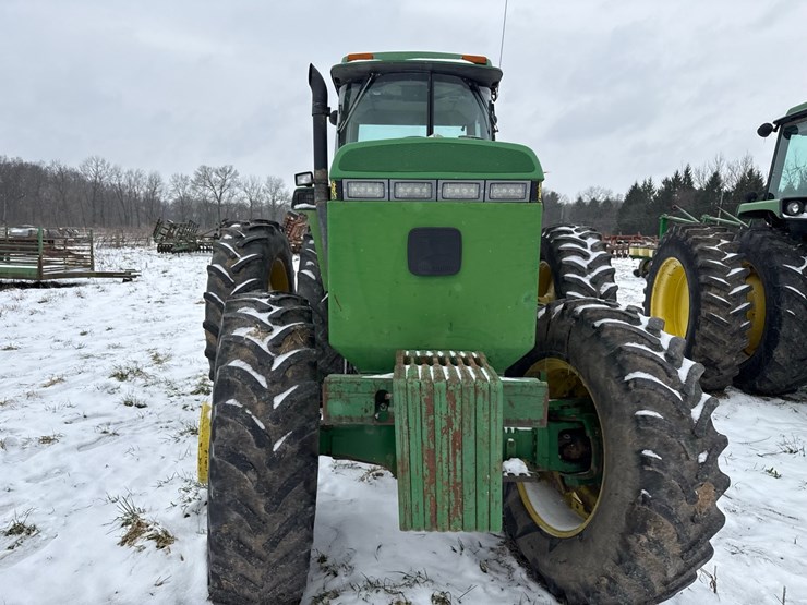 john-deere-4760-image-2