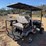 new-sdlanch-sdlgc80-golf-cart-image-2