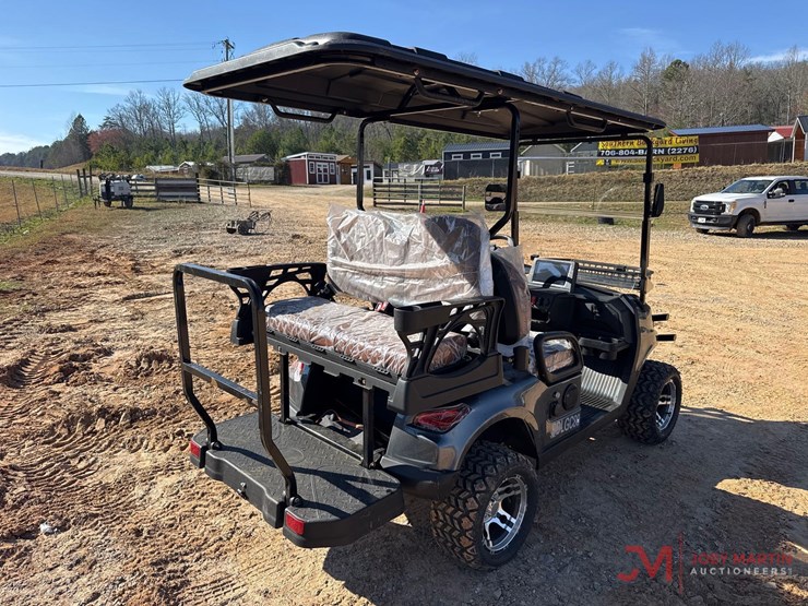 new-sdlanch-sdlgc80-golf-cart-image-2