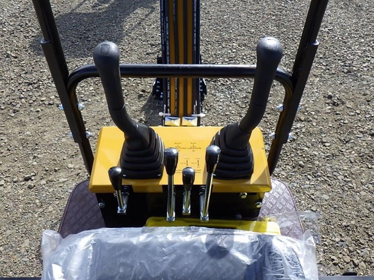 2026-cfg-industry-h12r-image-22