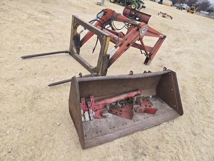 bush-hog-2400qt-image-4