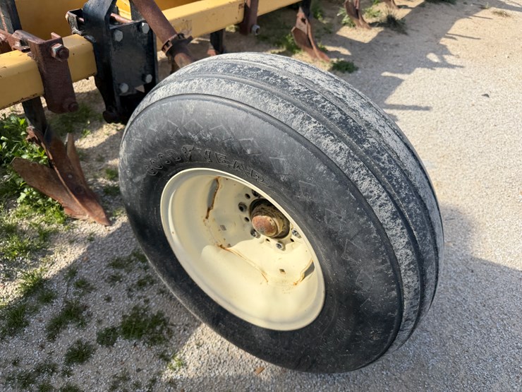 brandt-hc40f-image-9