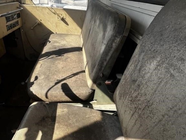 l2---1984-am-general-army-image-13