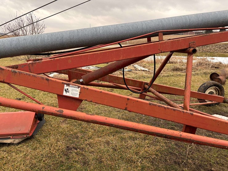 mayrath-8x61-image-7