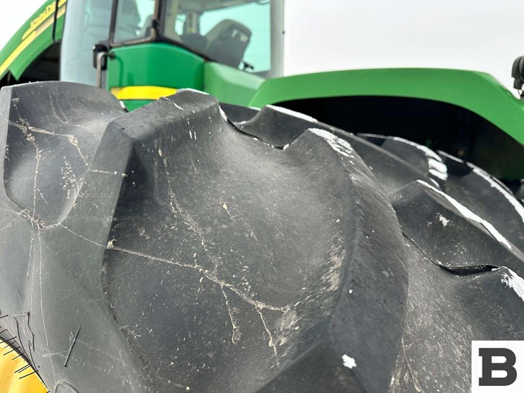 2005-john-deere-9320-image-54