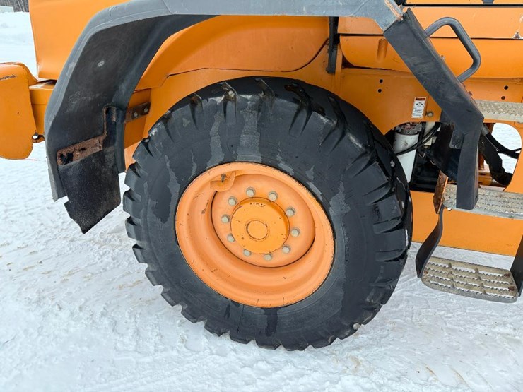 case-521d-xt-image-10