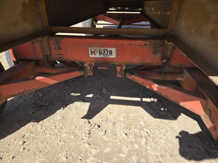 knight-17-7-image-11