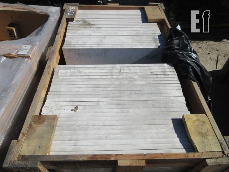 (5)-crates-misc-size-tiles-image-9