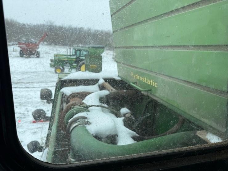 john-deere-7720-image-33