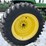john-deere-4650-image-19