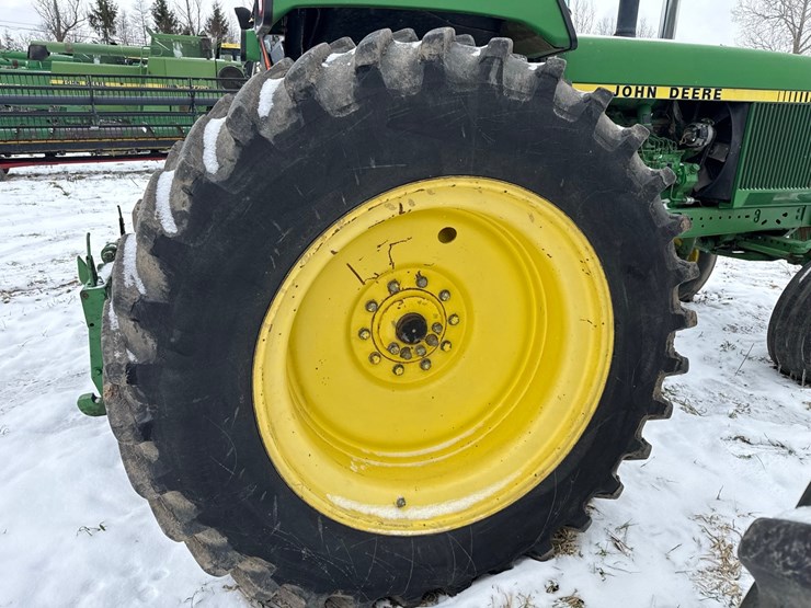 john-deere-4650-image-19