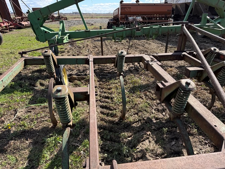 john-deere-1600-image-34