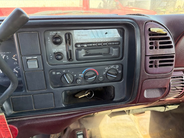 chevrolet-3500-image-13