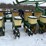 john-deere-7200-image-16