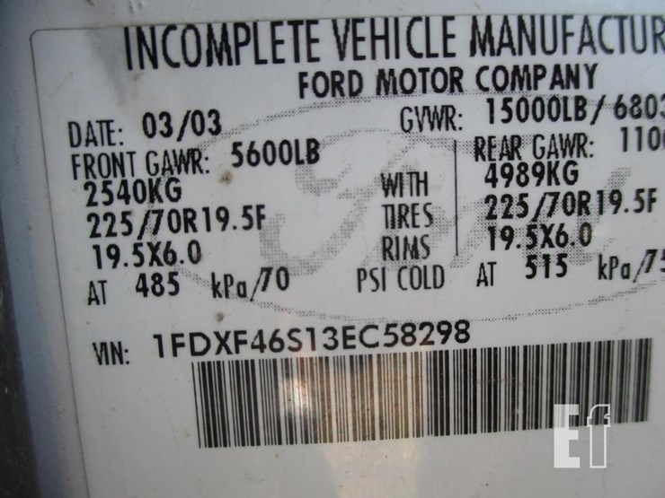 2003-ford-f450-image-25