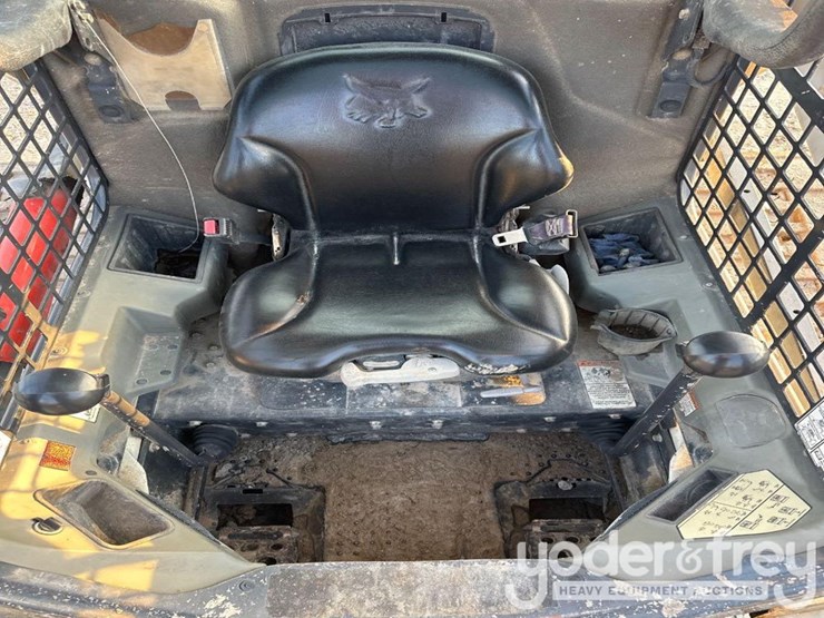 2017-bobcat-t650-image-6