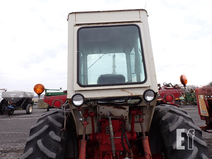 international-756-image-11