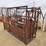 #394-•-palco-cattle-chute-with-palpitation-cage-image-1