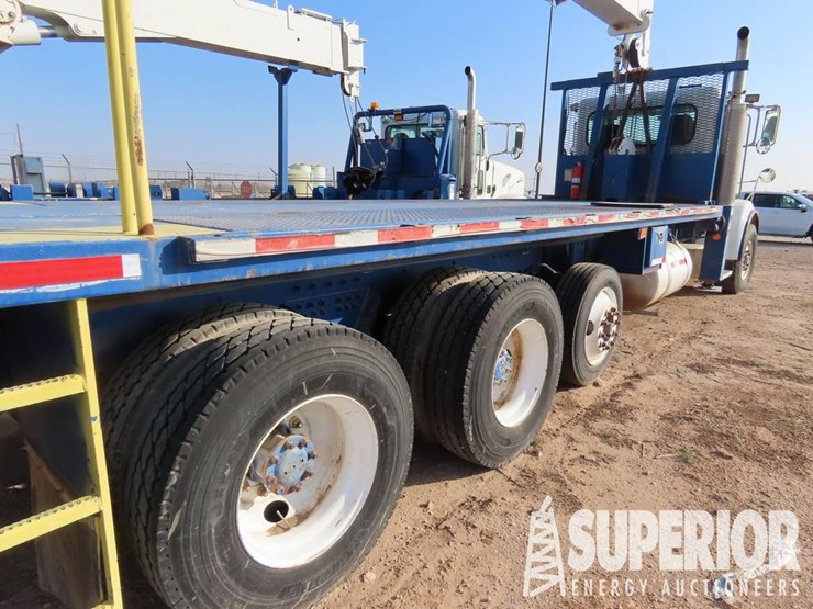 2007-peterbilt-357-image-9