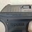 ruger-pistol-image-8
