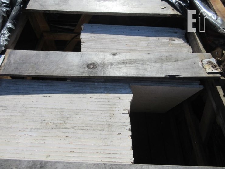 (5)-crates-misc-size-tiles-image-9