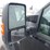 2010-ford-f250-xlt-image-92