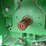 john-deere-6330-image-10