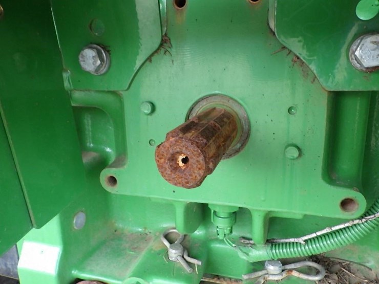 john-deere-6330-image-10