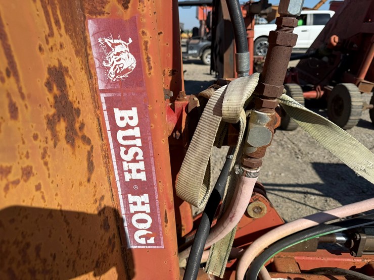 bush-hog-12-image-8