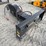 #2074-•-unused-giyi-sg45-skid-steer-stump-grinder-dszymj260255-inv#-41983-image-1
