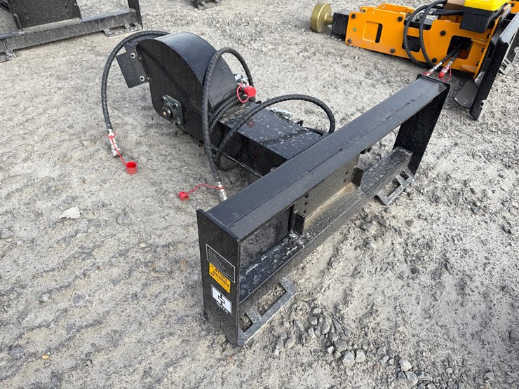 #2074-•-unused-giyi-sg45-skid-steer-stump-grinder-dszymj260255-inv#-41983-image-1