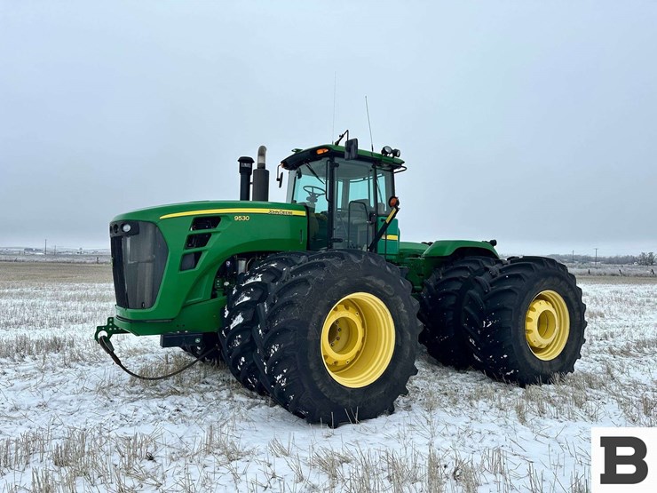 2011-john-deere-9530-image-147