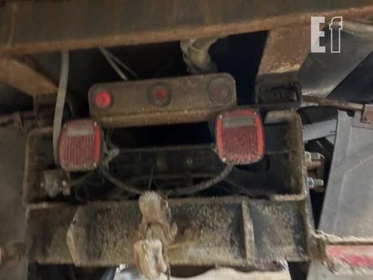 1998-international-s2500-image-40