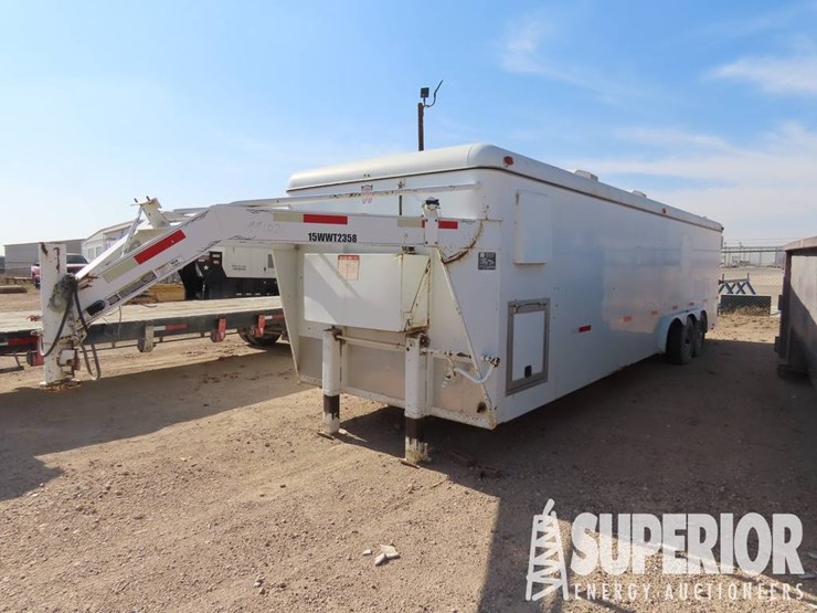 2015-eagle-18.5-cfm-image-2