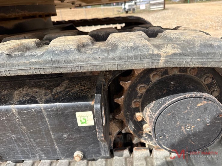 caterpillar-306-cr-image-18