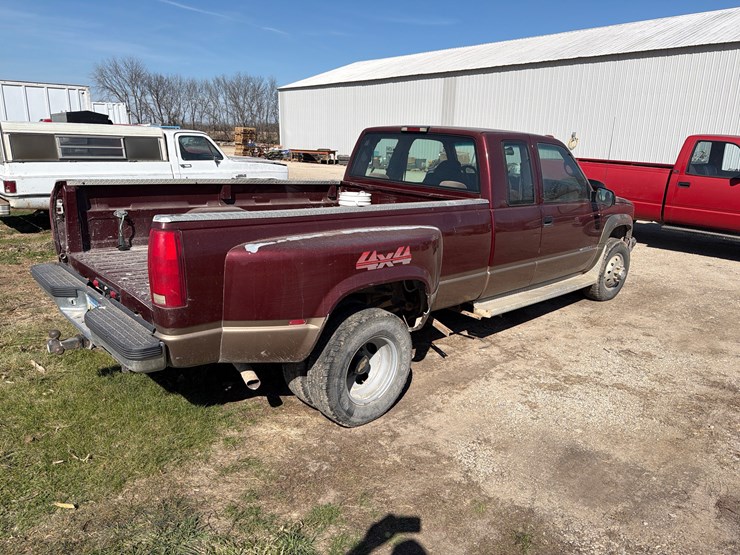 chevrolet-3500-image-5