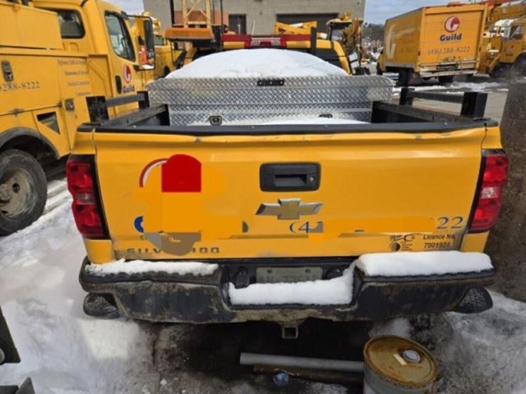 2016-chevrolet-silverado-1500-image-8
