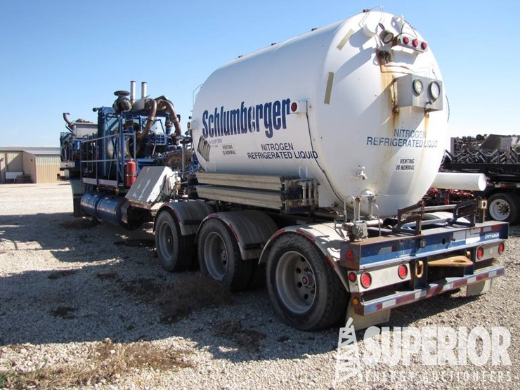 2005-international-b-image-11